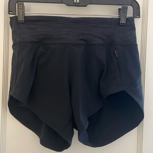Outdoor Voices Hudson Short 2.5”